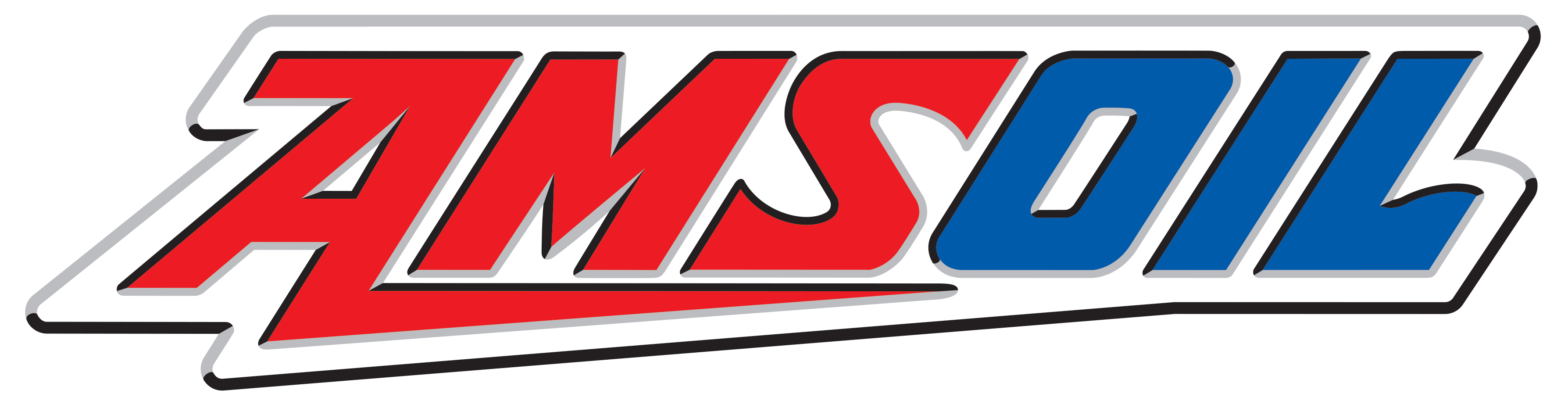 AMSOIL