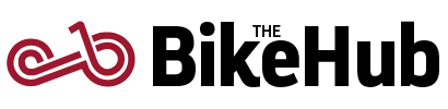 BikeHub