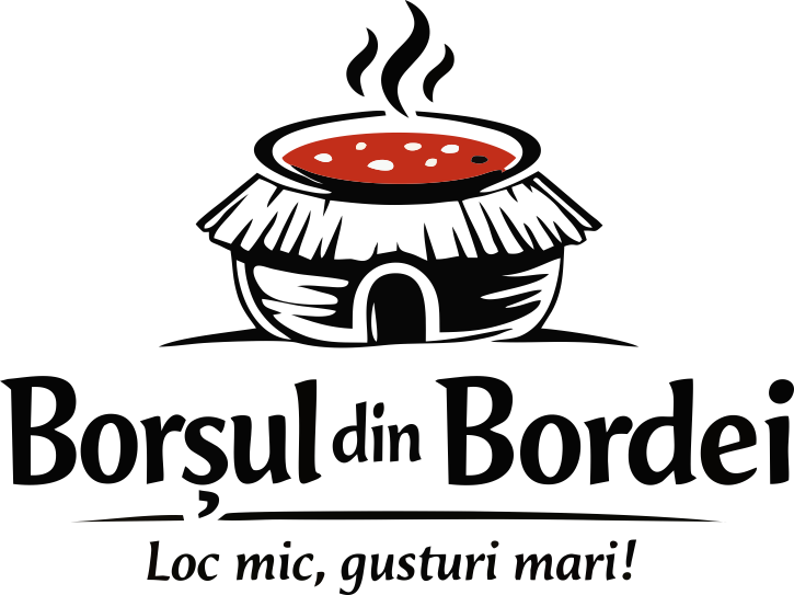 Borsul din Bordei
