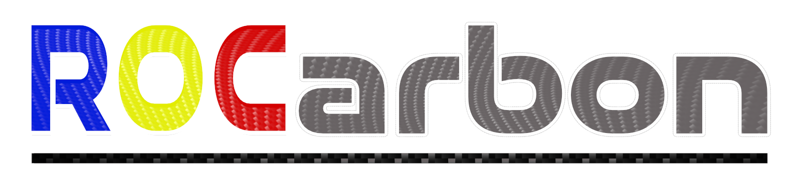 ROCarbon
