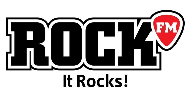 Rock FM