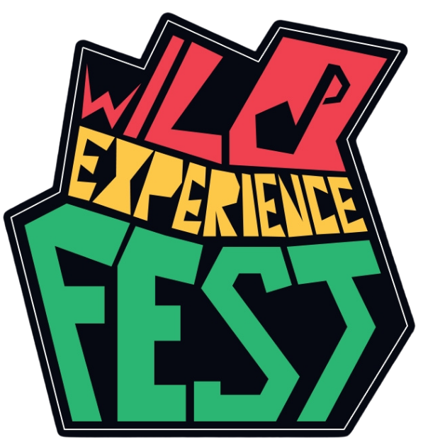 Wildfest Experience